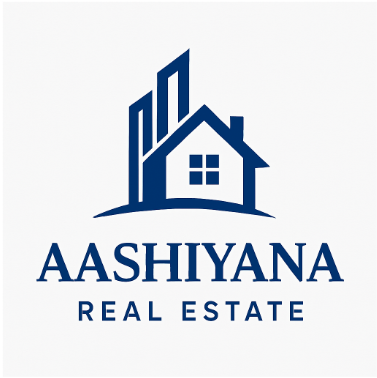 aashiyanarealestate.com